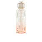 Cartier Insouciance Eau de Toilette 100ml Spray