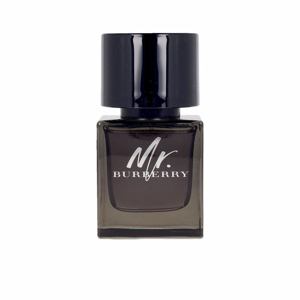 Burberry Mr. Burberry Eau de Parfum 50ml Spray
