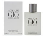 Giorgio Armani Acqua Di Gio Aftershave Splash 100ml