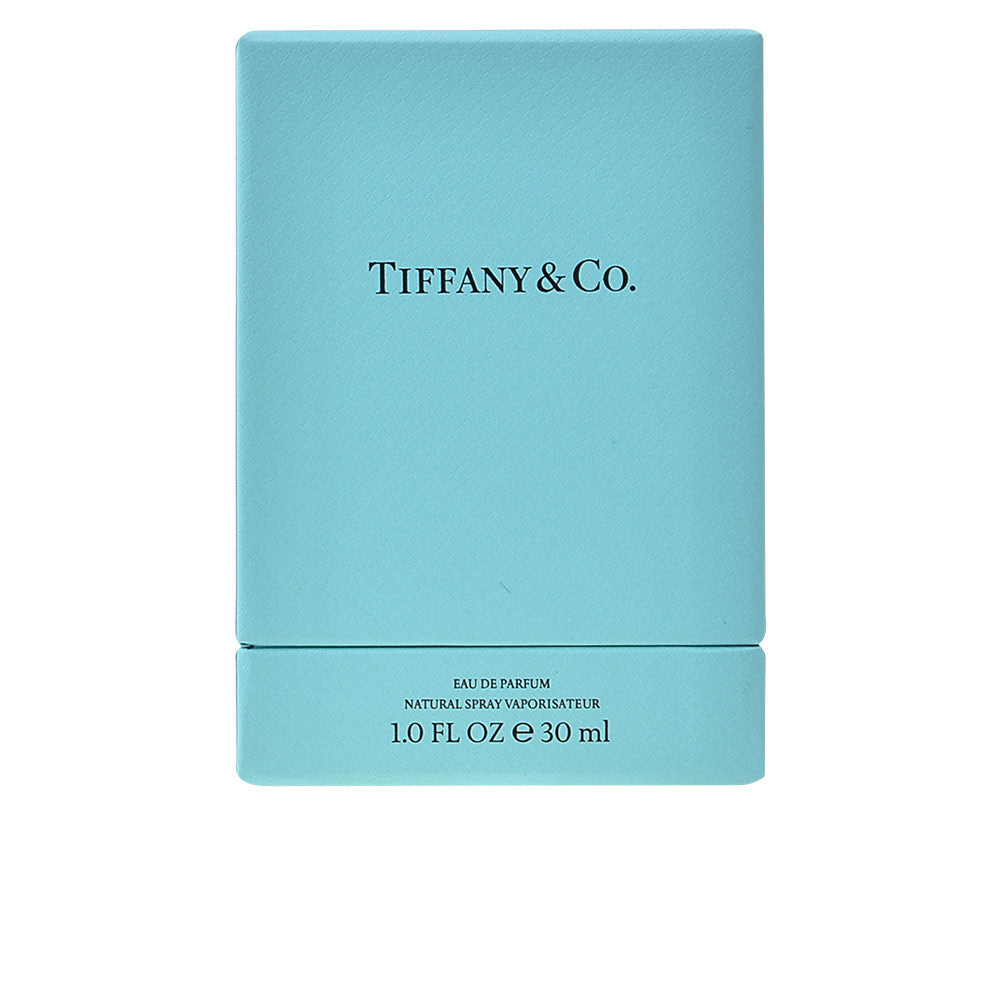 Tiffany & Co Eau de Parfum 30ml Spray