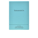 Tiffany & Co Eau de Parfum 30ml Spray