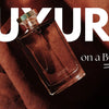 Luxury on a Budget: Affordable Perfumes That Smell Expensive