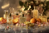 fragrance myths misconceptions fragrances 