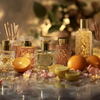 Let’s Bust the Common Misconceptions About Perfumes