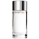 Clinique Happy Eau de Parfum 100ml Spray