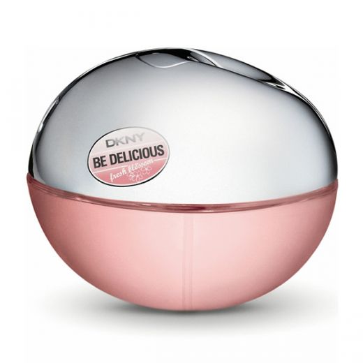 DKNY Be Delicious Fresh Blossom Eau de Parfum 100ml Spray