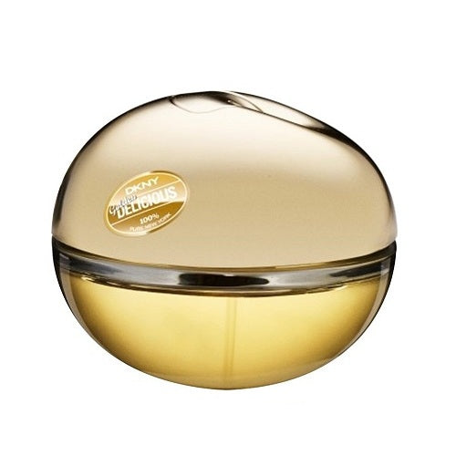 DKNY Golden Delicious Eau de Parfum 50ml Spray