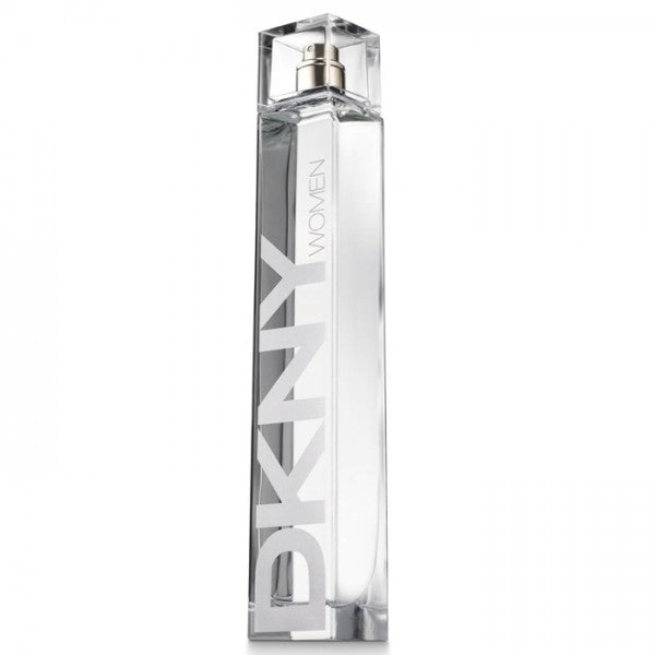 DKNY Energizing Eau de Toilette 100ml Spray