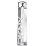 DKNY Energizing Eau de Toilette 100ml Spray