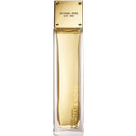 Michael Kors Sexy Amber Eau de Parfum 100ml Spray