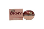 DKNY Be Tempted Eau So Blush Eau de Parfum 100ml Spray