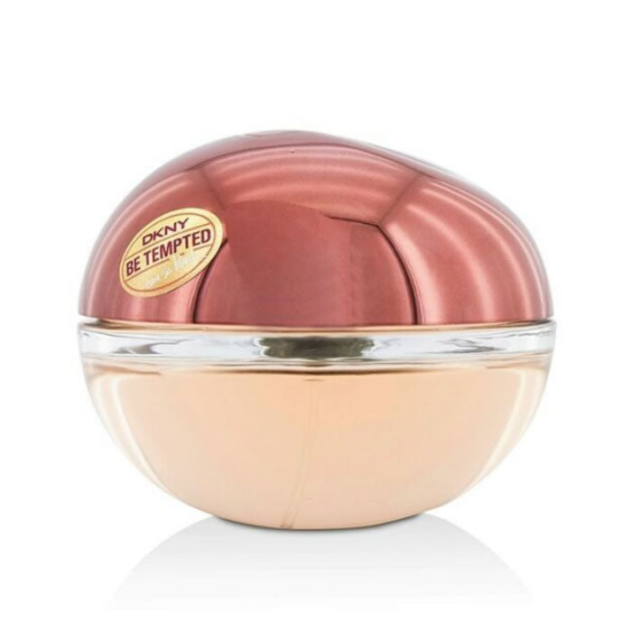 DKNY Be Tempted Eau So Blush Eau de Parfum 50ml Spray