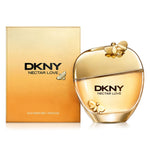 DKNY Nectar Love Eau de Parfum 100ml Spray