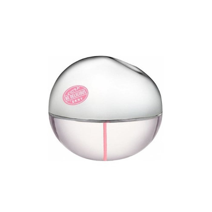 DKNY Be Extra Delicious Eau de Parfum 30ml Spray