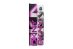 DKNY Women Eau de Parfum 100ml Spray - Fall Limited Edition