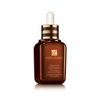 Estee Lauder Advanced Night Repair Synchronized Recovery Complex 50ml
