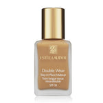 Estée Lauder Double Wear Stay-in-Place Makeup 30ml - Bronze