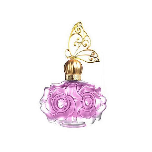 Anna Sui La Vie de Boheme Eau de Toilette 50ml Spray