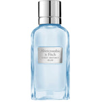 Abercrombie & Fitch First Instinct Blue for Her Eau de Parfum 100ml Spray