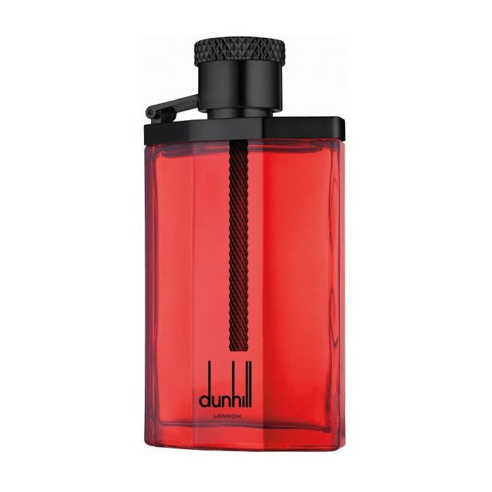 Dunhill Desire Extreme Eau de Toilette 100ml Spray