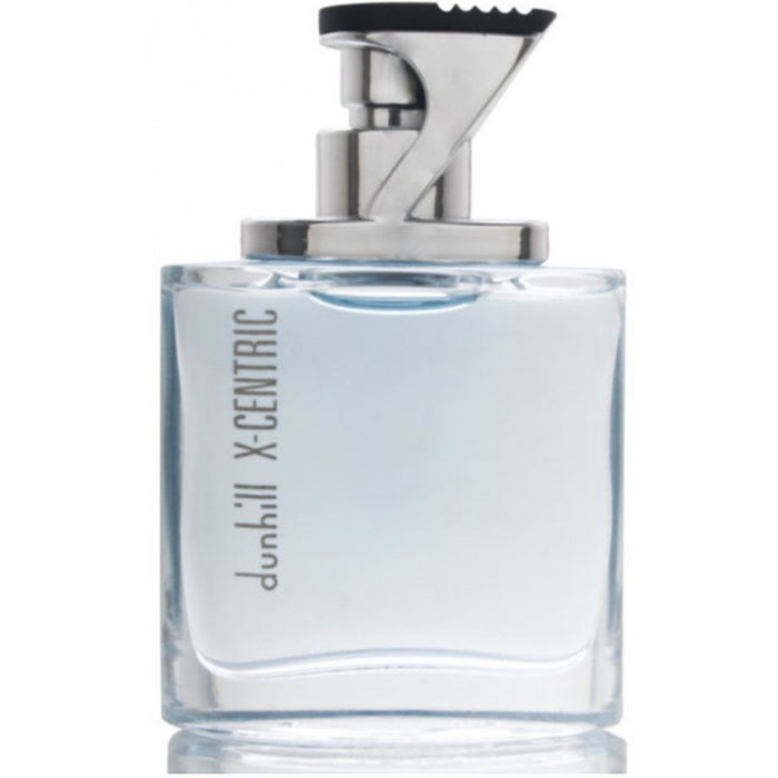 Dunhill X-Centric Eau de Toilette 100ml Spray