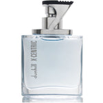 Dunhill X-Centric Eau de Toilette 100ml Spray