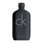 Calvin Klein CK Be Eau De Toilette 100ml Spray