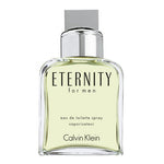 Calvin Klein Eternity Eau de Toilette 30ml Spray