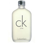 Calvin Klein CK One Eau de Toilette 200ml Spray