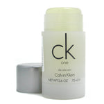 Calvin Klein CK One Deodorant Stick 75ml