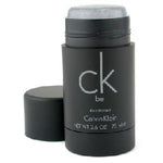 Calvin Klein CK Be Deodorant Stick 75g