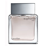 Calvin Klein Euphoria Eau de Toilette 100ml Spray