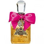 Juicy Couture Viva La Juicy Eau de Parfum 50ml Spray