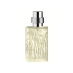 Cerruti 1881 Eau de Toilette 25ml Spray