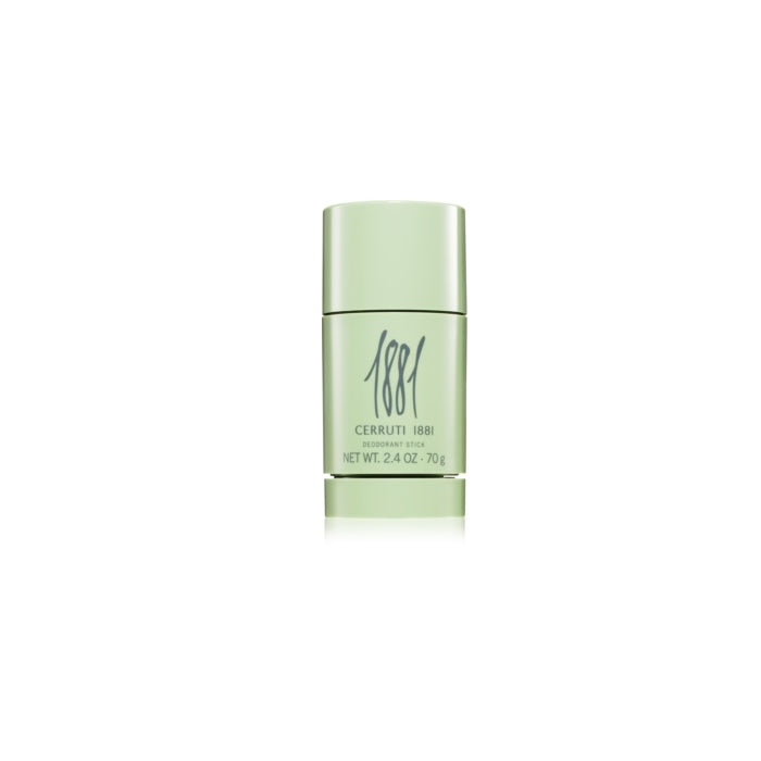 Cerruti 1881 Deodorant Stick 75ml