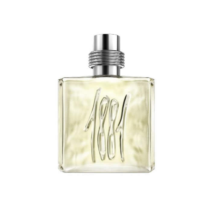 Cerruti 1881 Eau de Toilette 200ml Spray