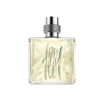 Cerruti 1881 Eau de Toilette 200ml Spray