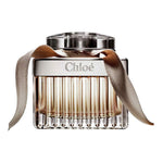 Chloé Signature Eau de Parfum 50ml Spray