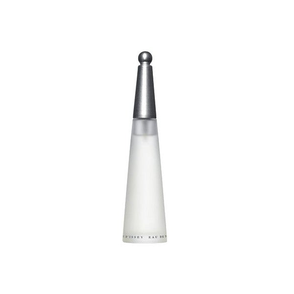 Issey Miyake L Eau d Issey Eau de Toilette 100ml Spray