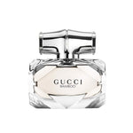Gucci Bamboo Eau de Toilette 75ml Spray