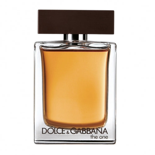 Dolce & Gabbana The One For Men Eau De Toilette 30ml