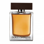 Dolce & Gabbana The One For Men Eau De Toilette 30ml