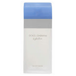 Dolce & Gabbana Light Blue Eau De Toilette 25ml Spray