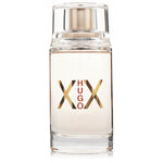 Hugo Boss XX Eau de Toilette 100ml Spray