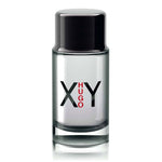 Hugo Boss XY Eau de Toilette 100ml Spray