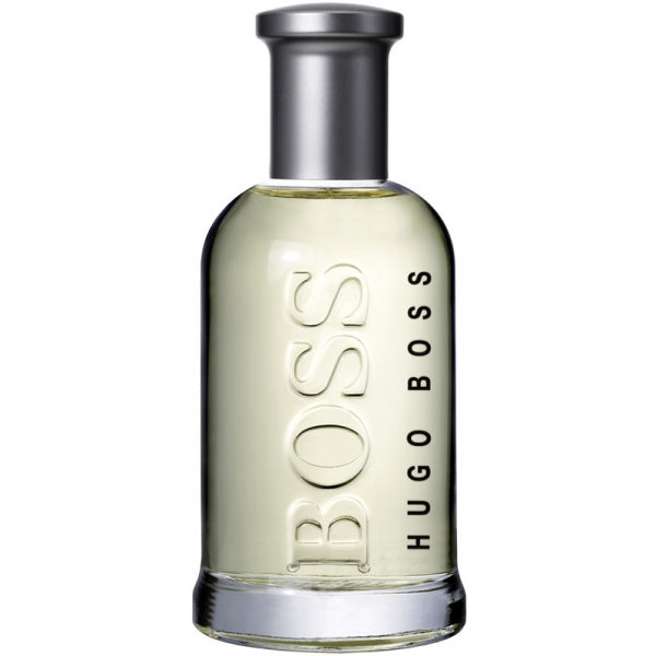Hugo Boss Boss Bottled Eau de Toilette 200ml Spray