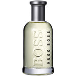 Hugo Boss Boss Bottled Eau de Toilette 200ml Spray