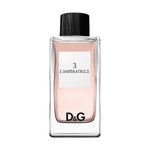 Dolce & Gabbana L Imperatrice Eau de Toilette 100ml Spray