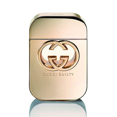 Gucci Guilty Eau de Toilette 30ml Spray