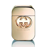 Gucci Guilty Eau de Toilette 30ml Spray